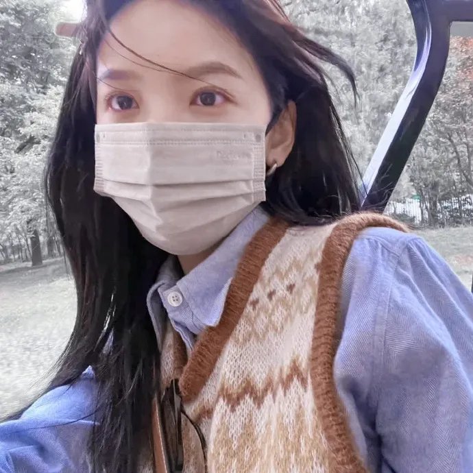 男人与婴儿