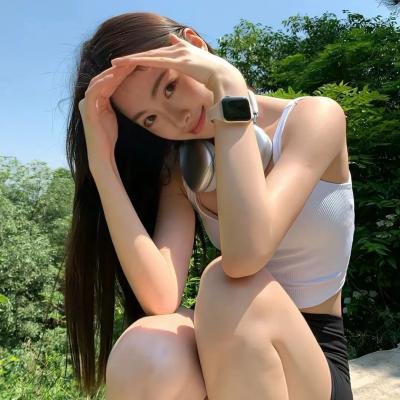 情迷黑森林粤语