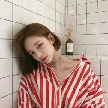 消失的爱人
