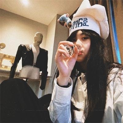我们的生活