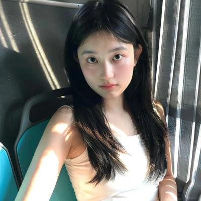 玉兔东升