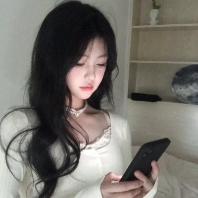 狼心狗肺