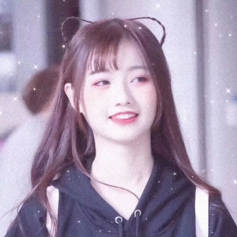 爱、谎言与谋杀