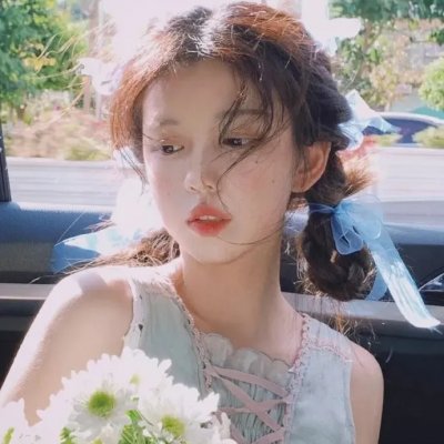 巴巴里海岸的火焰