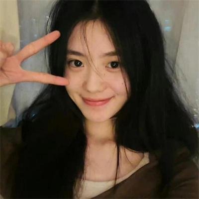 恐怖阴谋