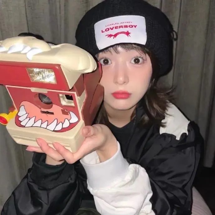 鬼故事之家