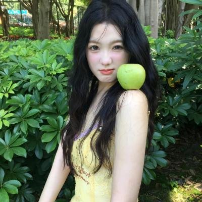 穿心虫
