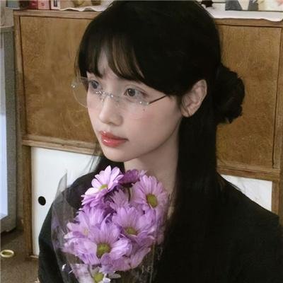 梦中倾情