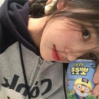 睡觉的笨蛋
