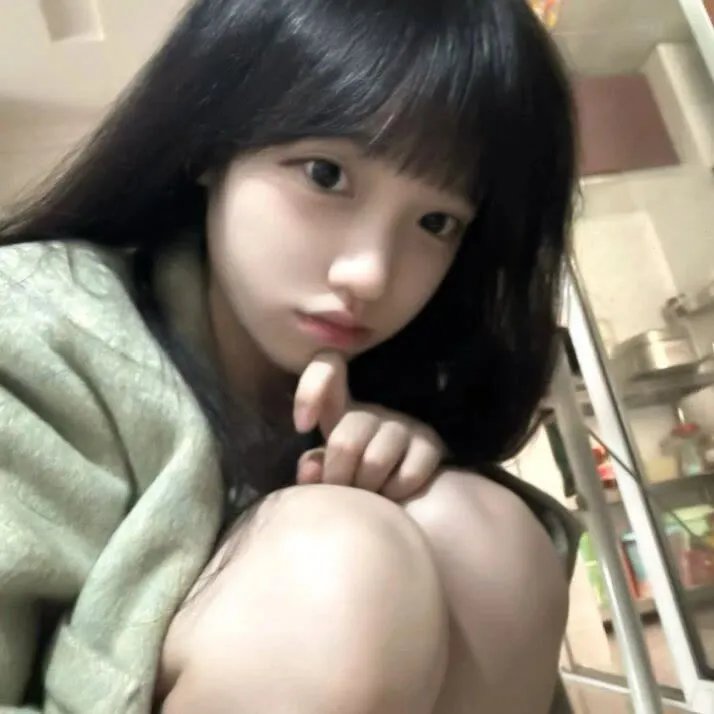 黑冰2