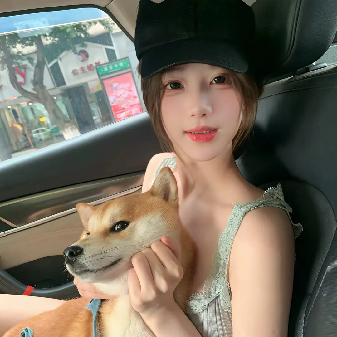 轮廓中的真相