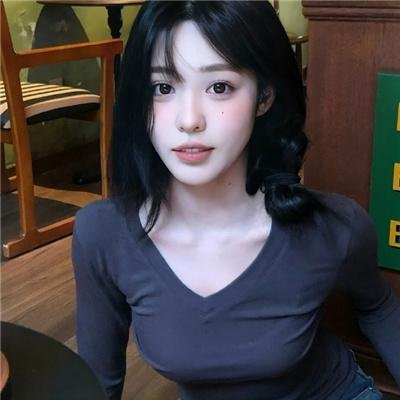 丹妮尔·凯布尔：目击者