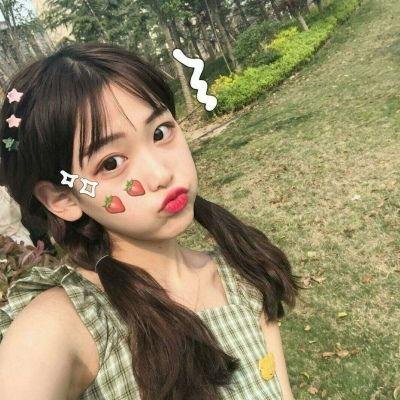 张保仔粤语