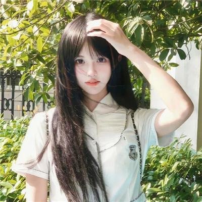比海更深