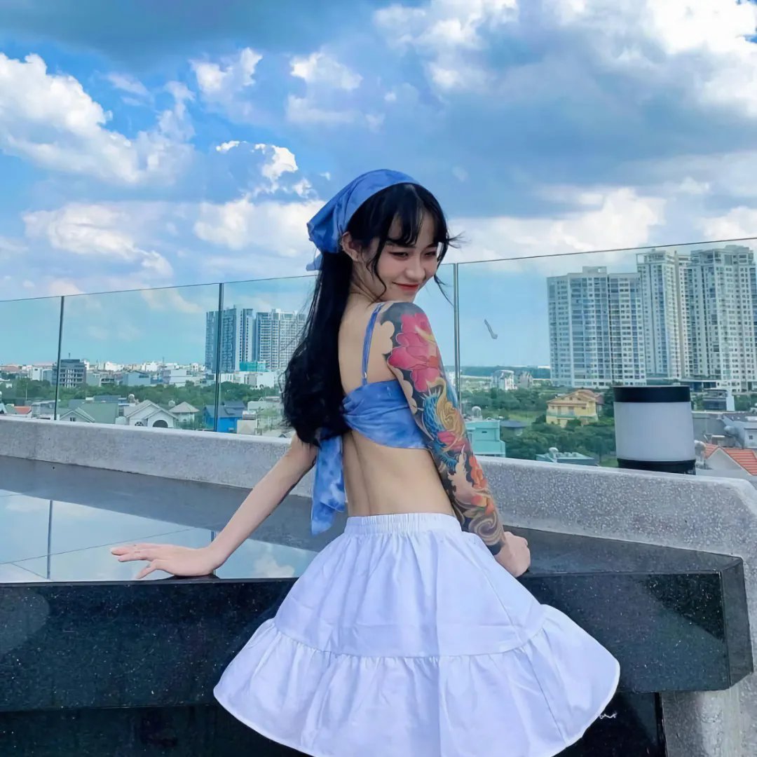 房子