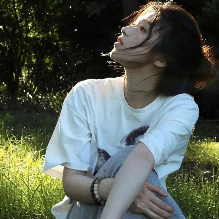 人尽皆知