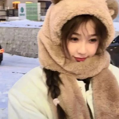 姥姥的外孙