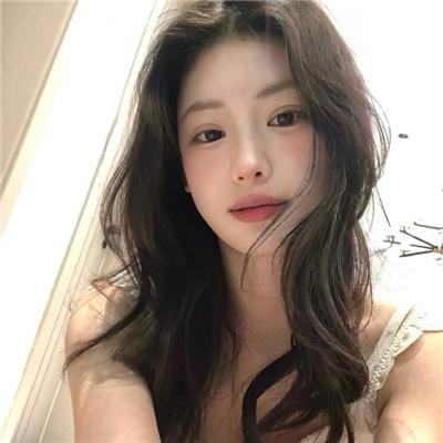 拉姆与嘎贝