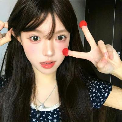 不思异：怪谈